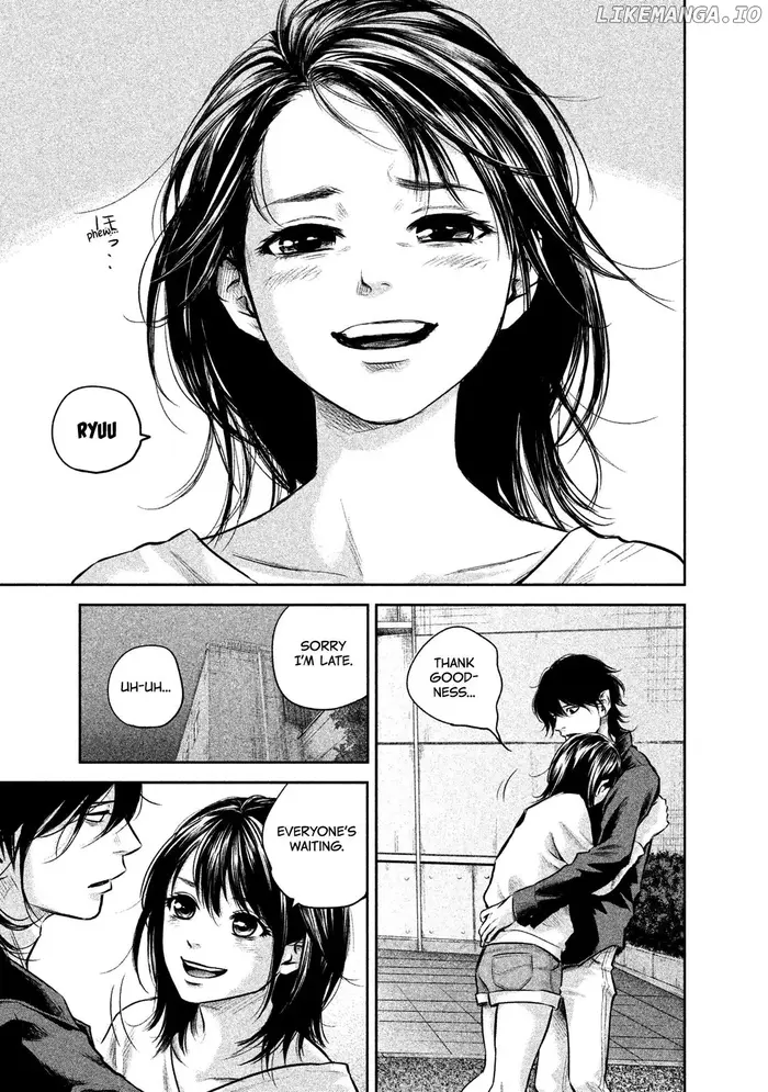 Hare Kon Chapter 147 image 13_optimized